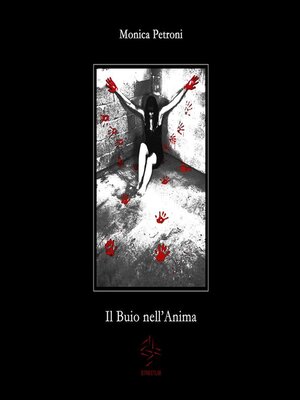 cover image of Il Buio nell'Anima